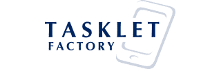 Tasklet Factory