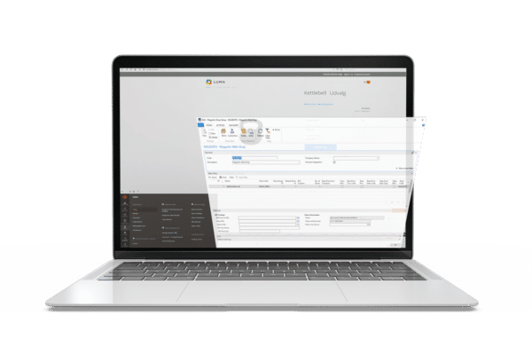 webshop_integration