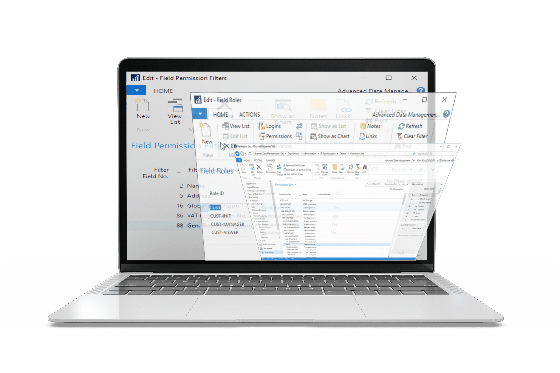 Advanced_Data_Management_0421