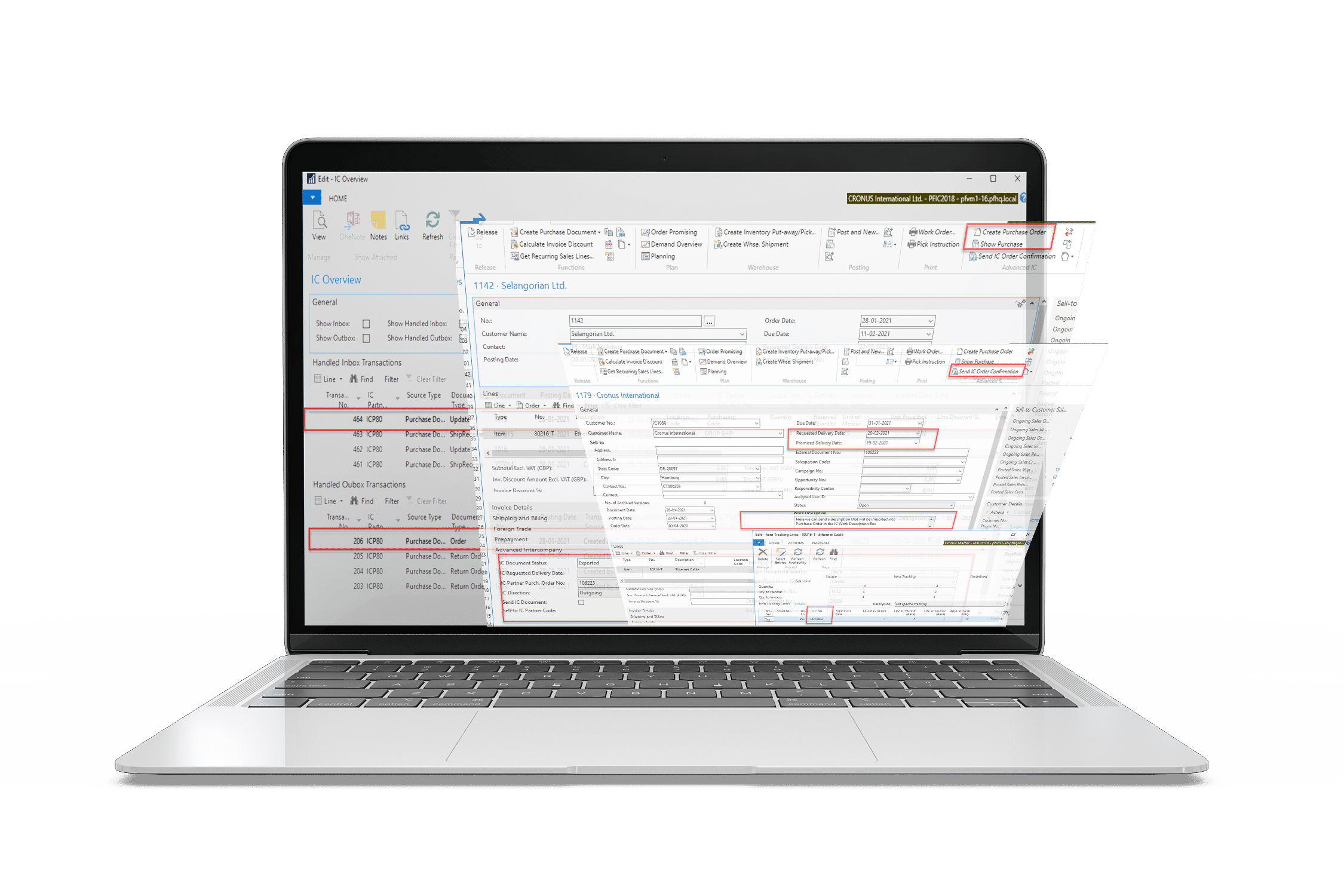 Advanced_Intercompany_0421
