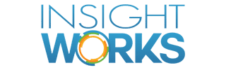 inisght-works-logo-320-100