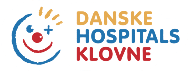 dhk_logo_rgb_2017_ok
