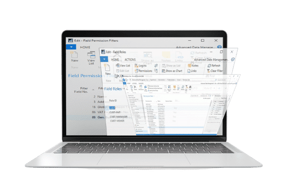 Advanced_Data_Management_Rettighedsstyring