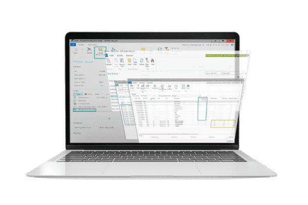 Extended_Manufacturing_Registration_Efterregistrering