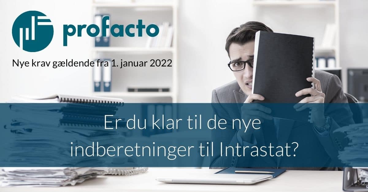 News_Intrastat 2022